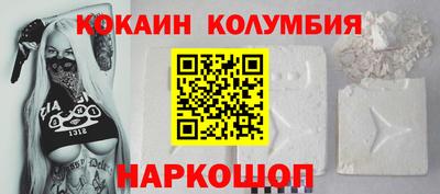 a pvp Бугуруслан