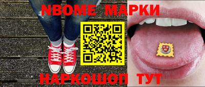 a pvp Бугуруслан