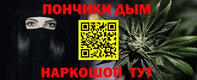a pvp Бугуруслан